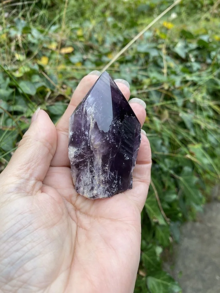 Amethyst 5CB3.JPG