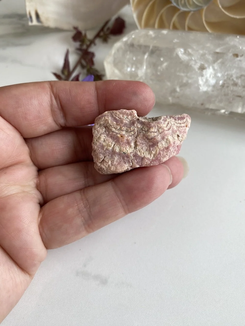 RHODOCROSITE5.JPG