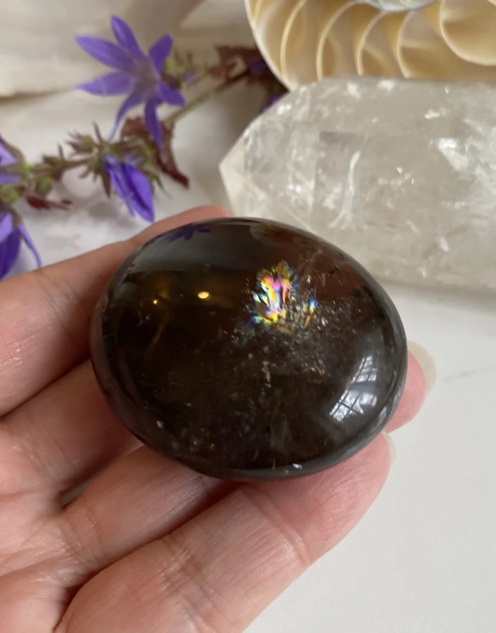 Smoky Pebble3.JPG