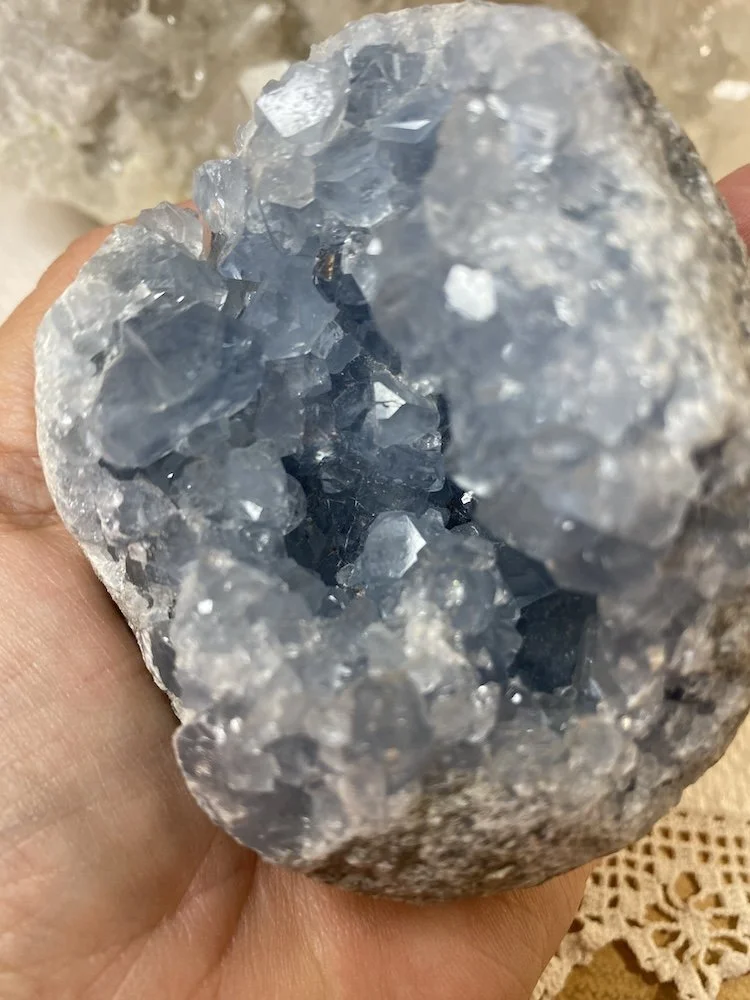 Celestite £66 620g3.JPG