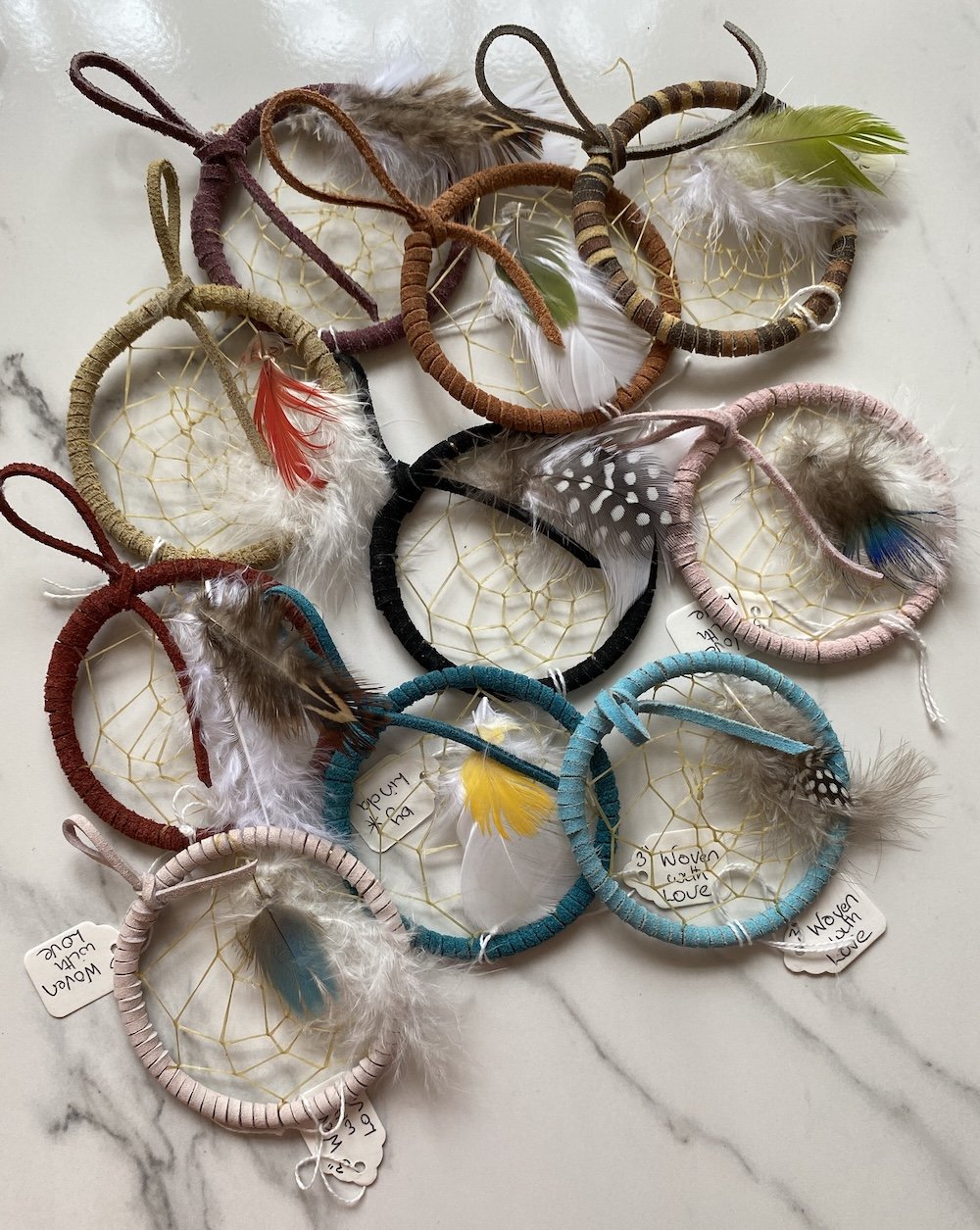 Dreamcatchers1.JPG (Copy) (Copy) (Copy) (Copy)