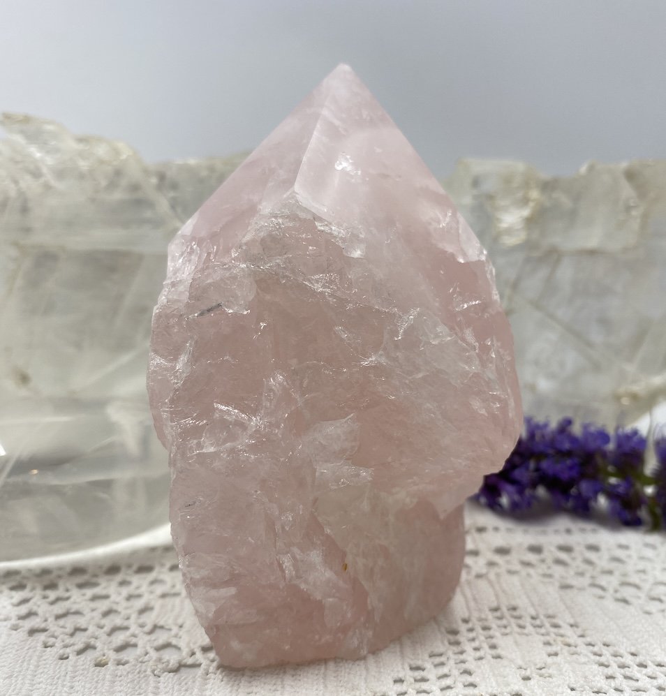 RoseQuartz standing9.JPG