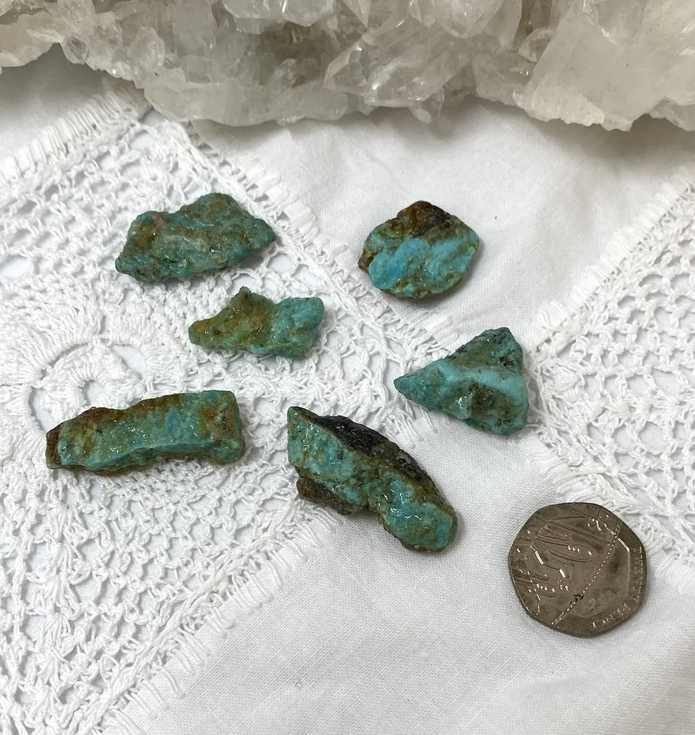 Turquoise raw2.JPG