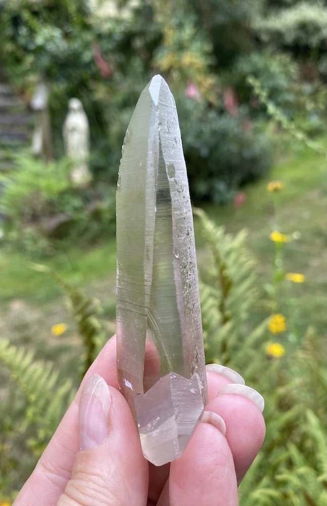 Lemurian ?5.JPG