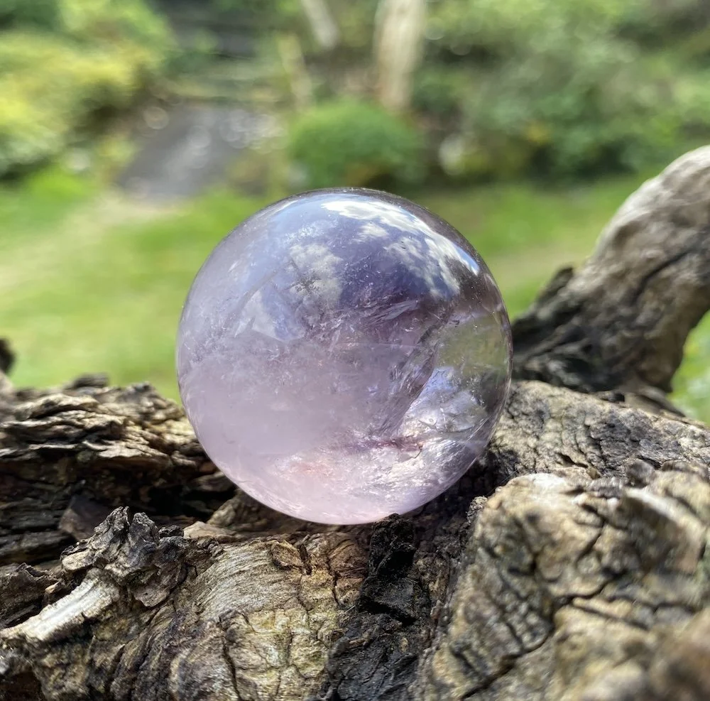Amethyst sphere 14.JPG