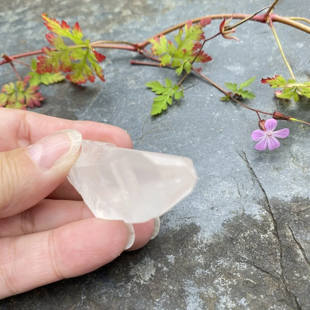 2024 Lemurian laser 82.jpg