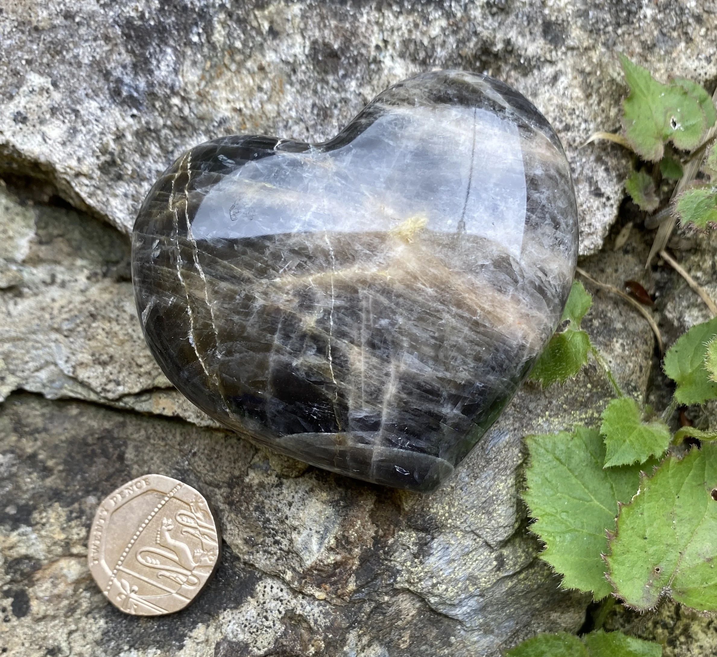 Moonstone Black hearts2.JPG