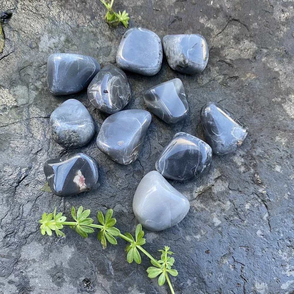 Cradle of mankind.jpg