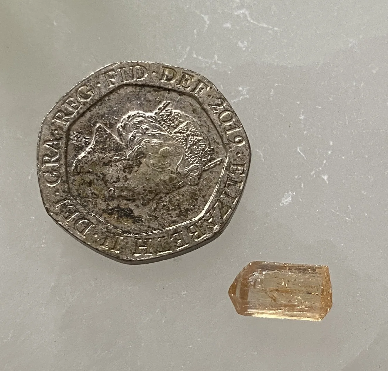 Gold Topaz 3T2.JPG