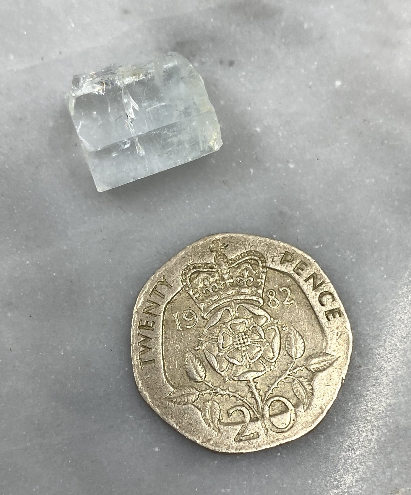 Aquamarine £303.JPG
