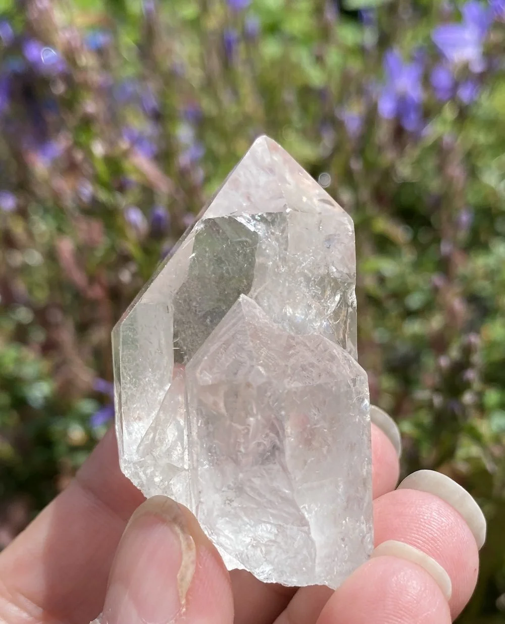 Quartz e5.JPG