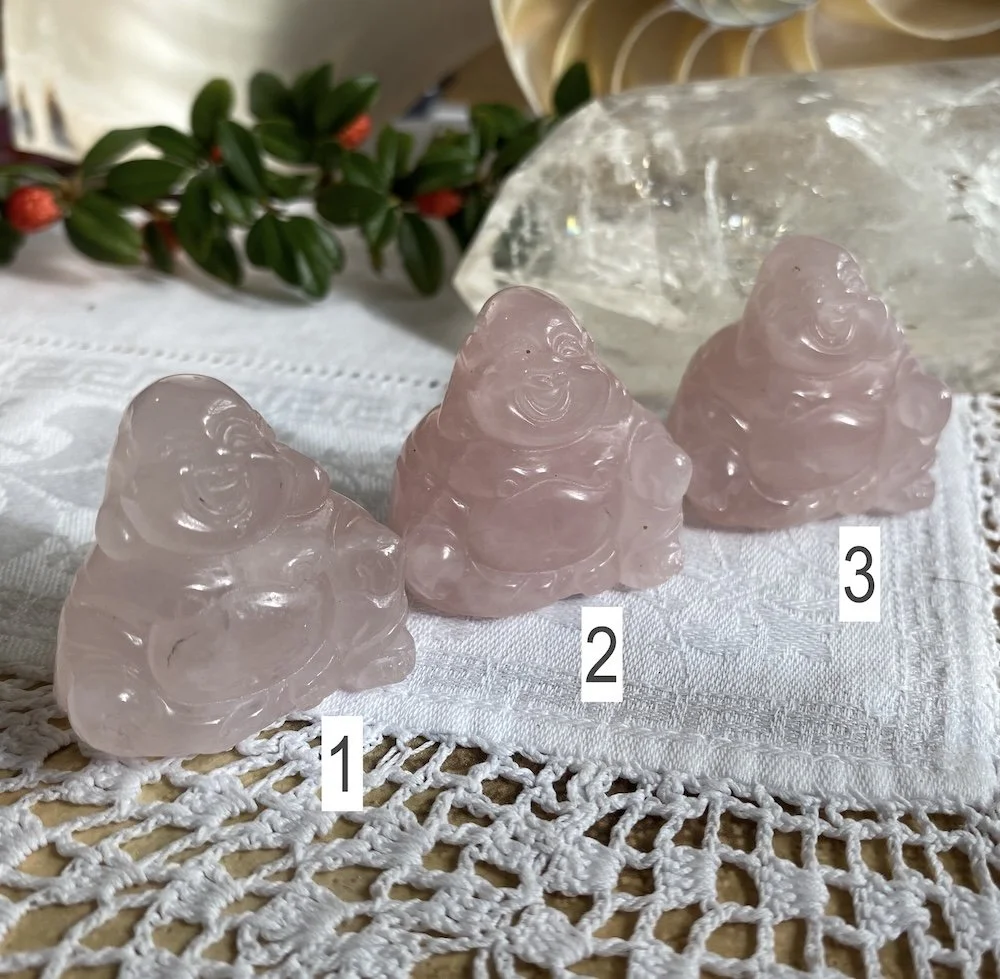Buddha Rose Quartz8.JPG