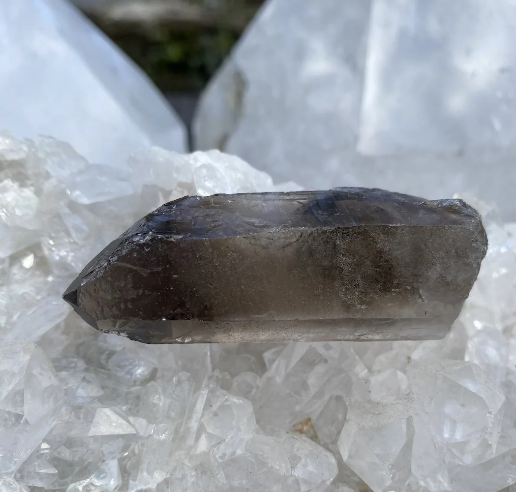 Old Smoky Twelve2.JPG