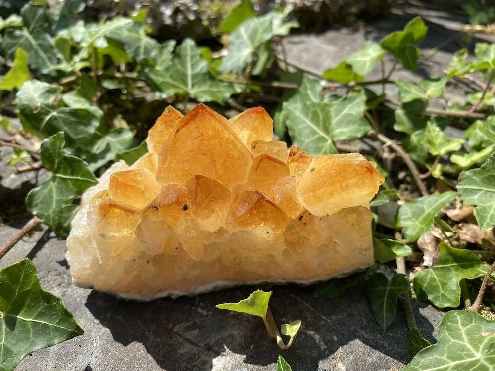 Citrine Druze13.JPG