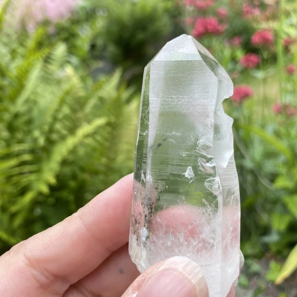 2024 Lemurian laser 13 £353.jpg