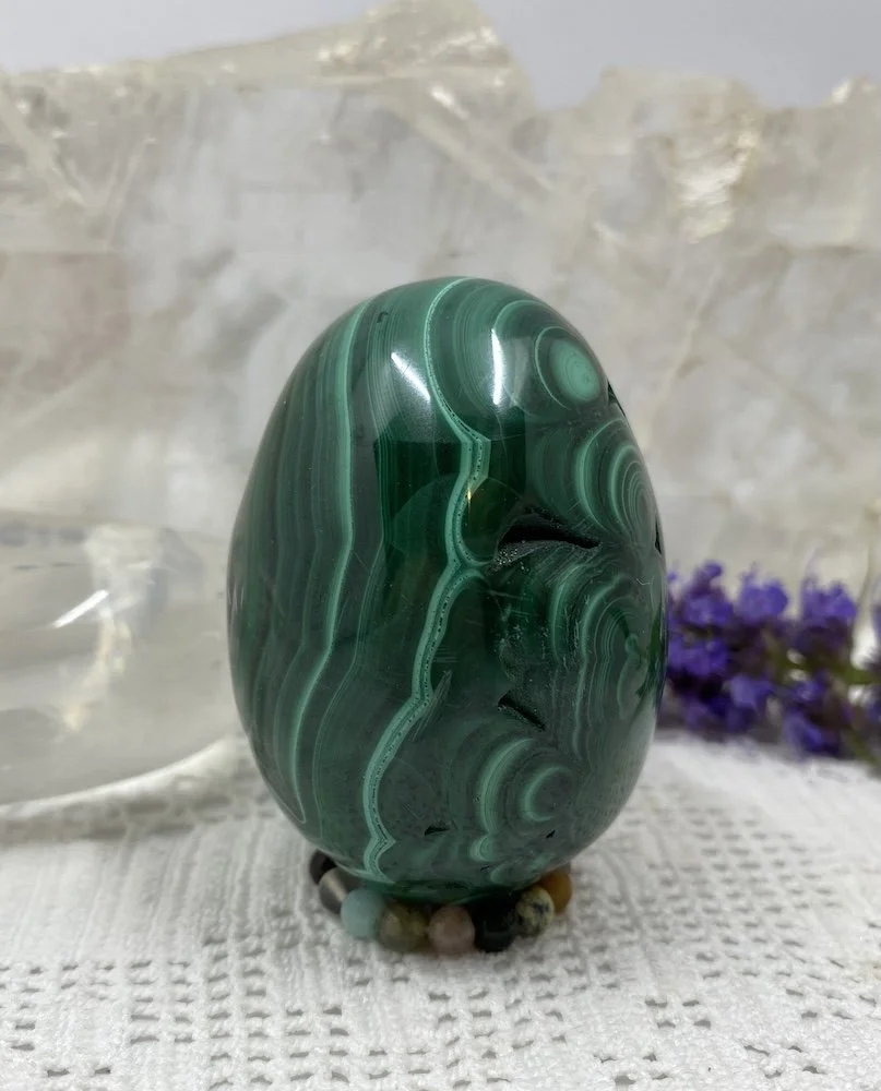 Malachite Eggs 1,2,33.JPG