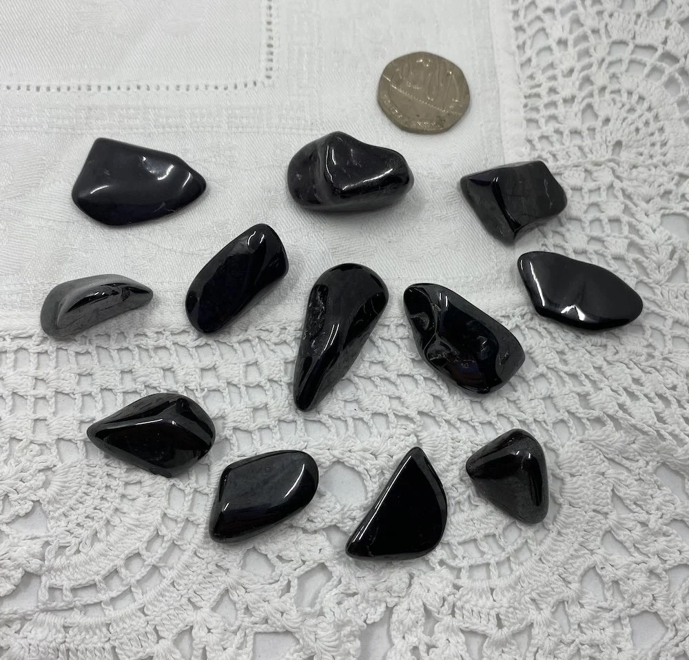 Black Sugilite2.JPG