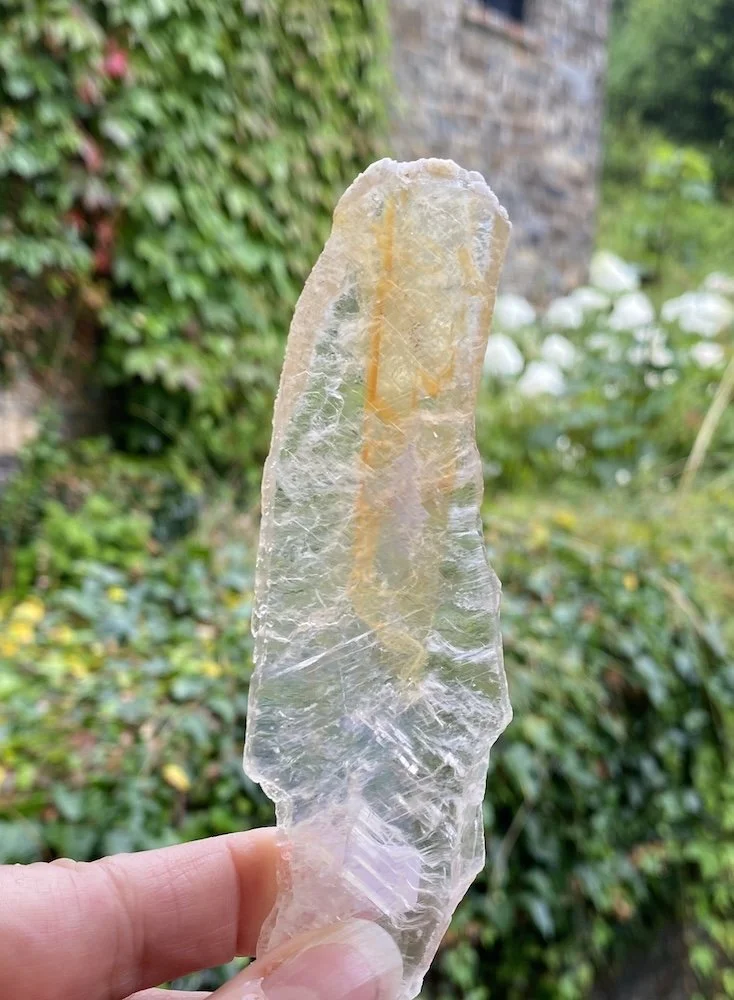 Selenite Shards5.JPG