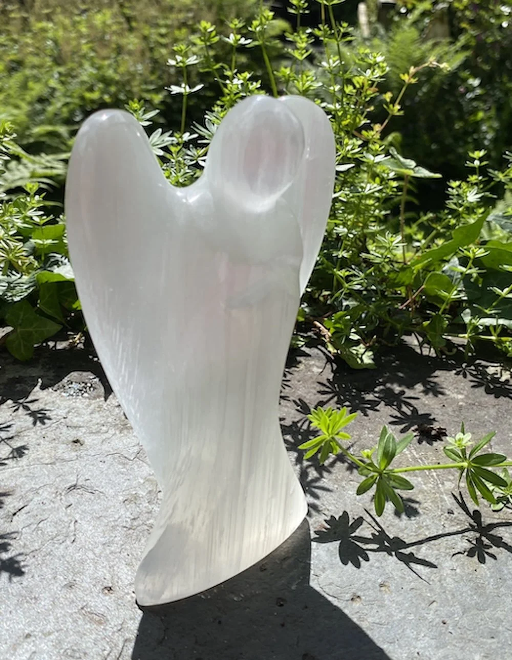 Selenite Angel 44.JPG
