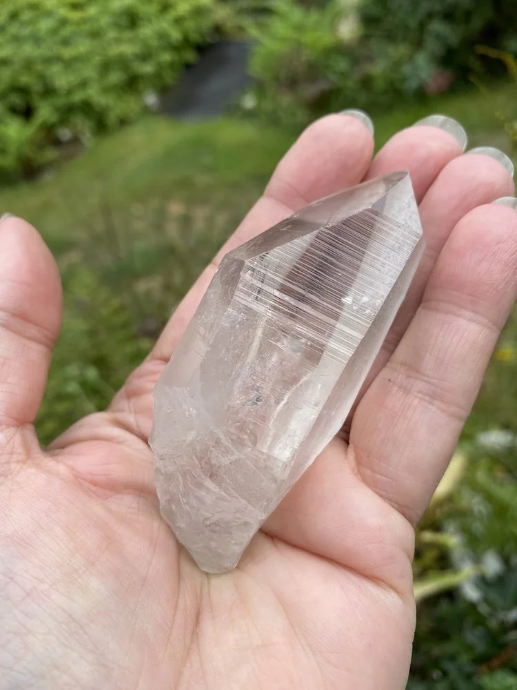 Lemurian S1 £324.JPG