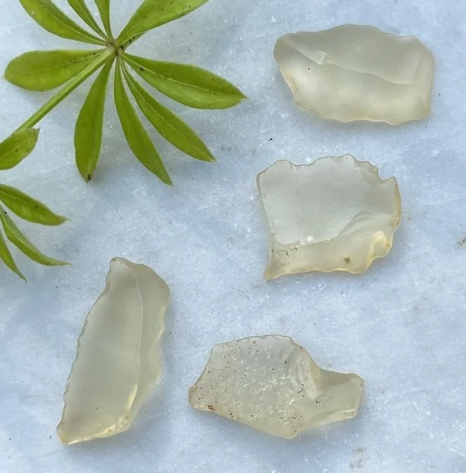 Golden Tektite £181.JPG