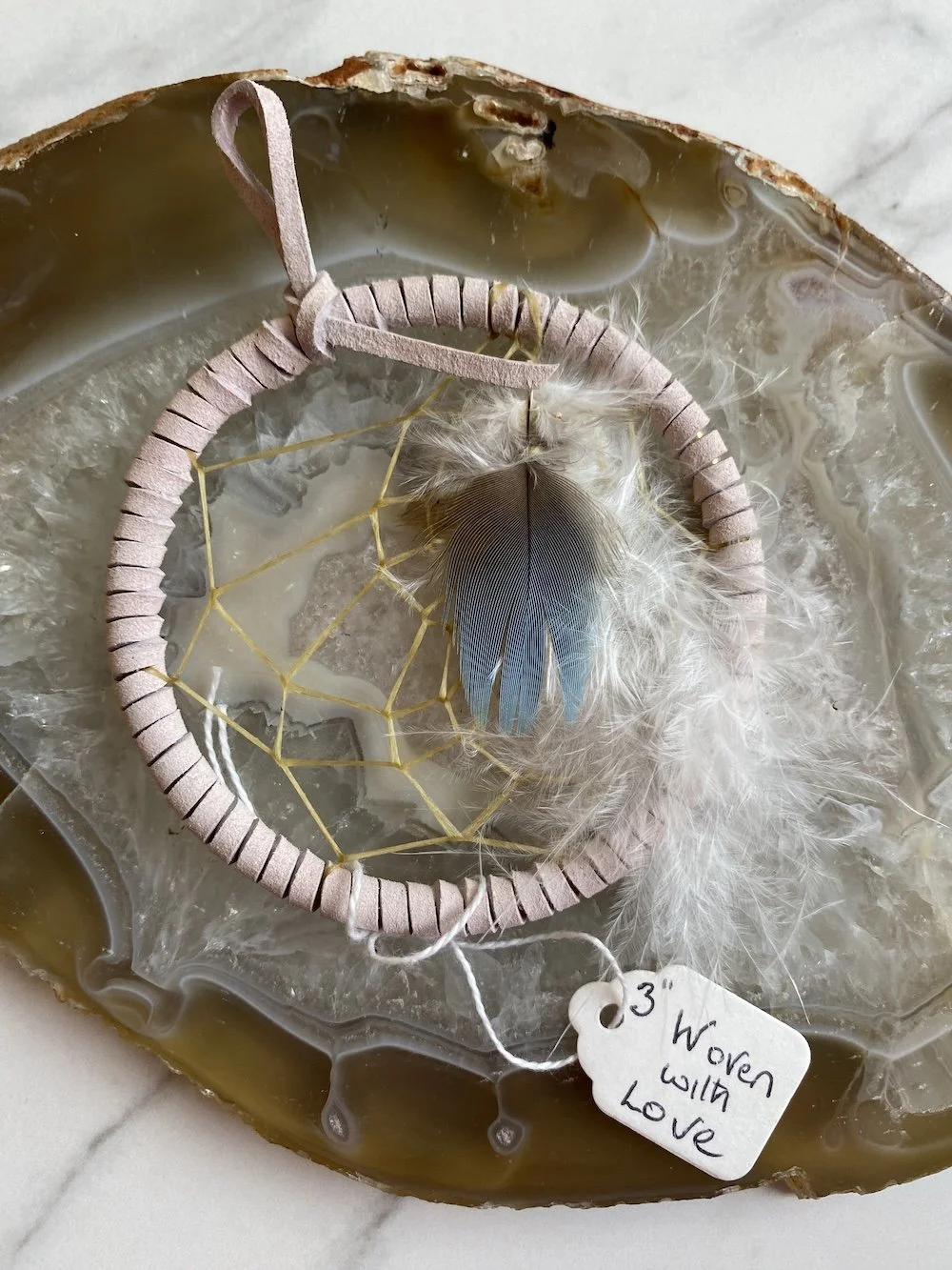 Dreamcatchers2.JPG