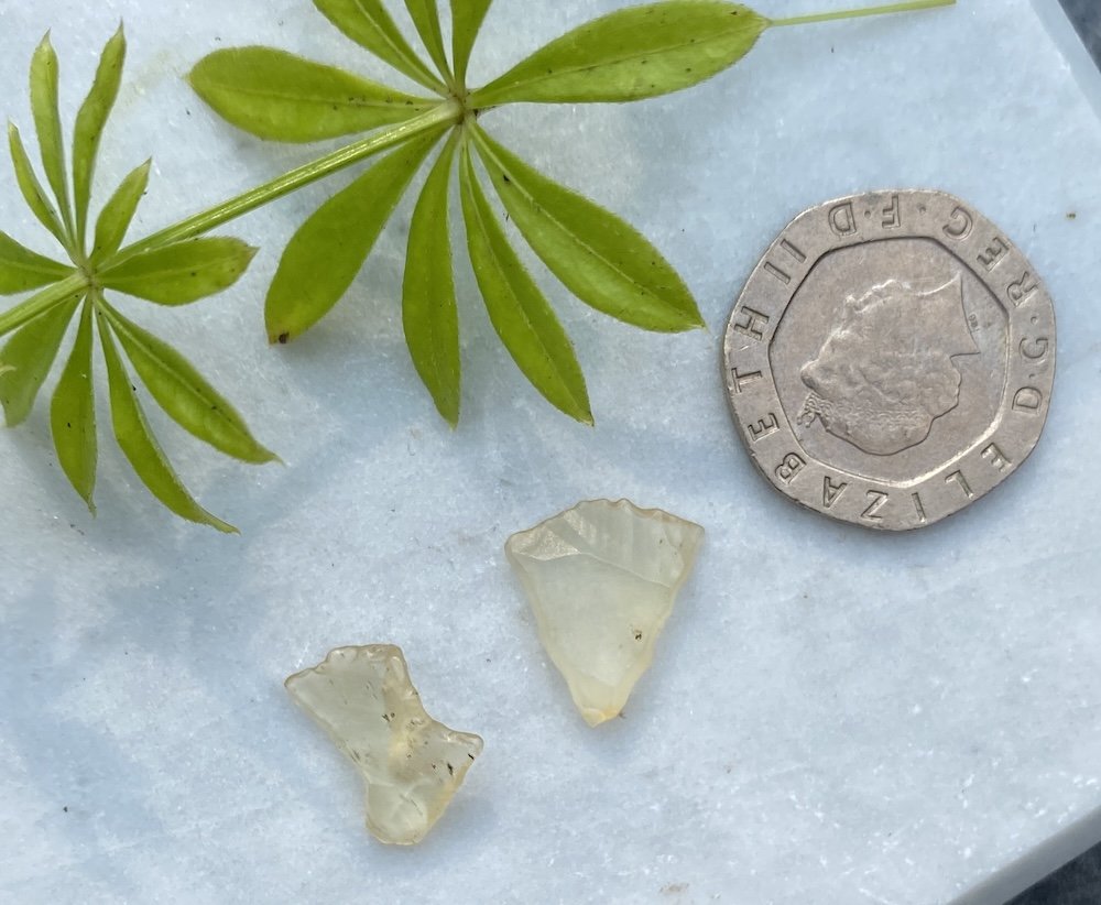 Golden Tektite £52.JPG