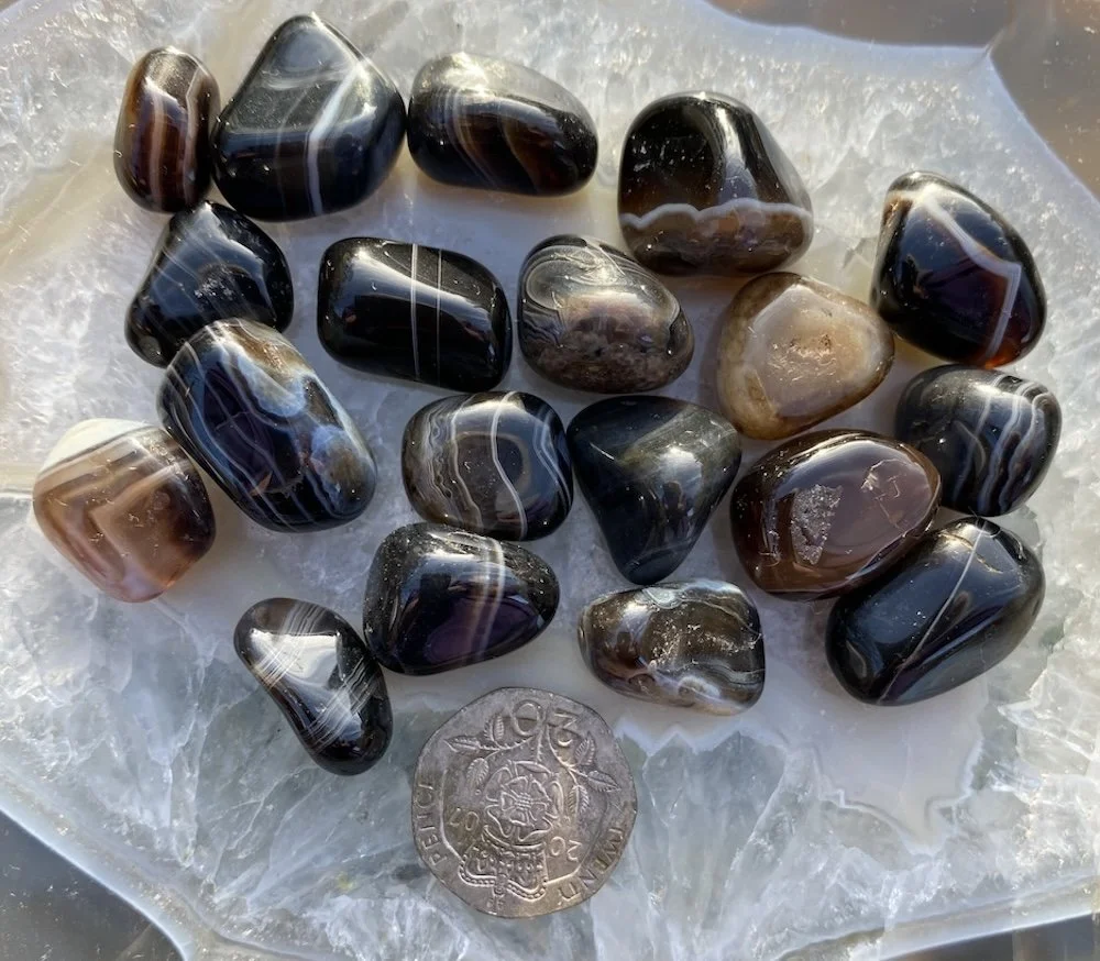 BOTSWANA AGATE2.JPG