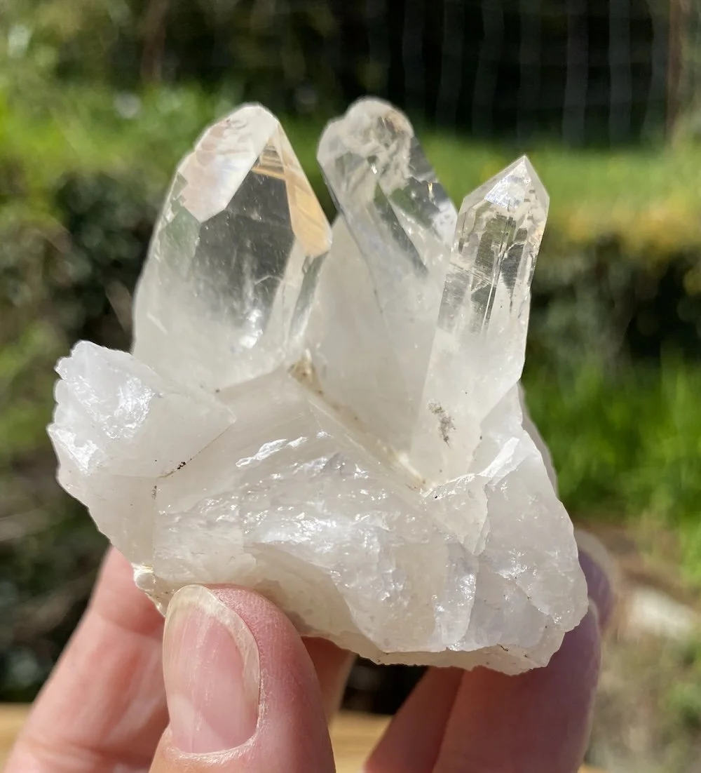 Quartz Clearance 116.JPG