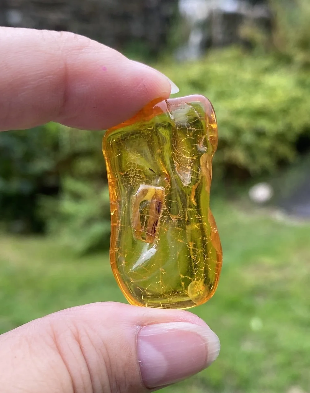 Amber 5.06G9.JPG