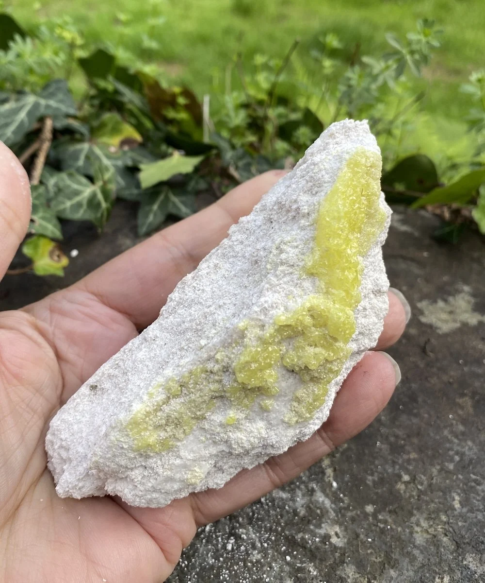 Sulphur2.JPG