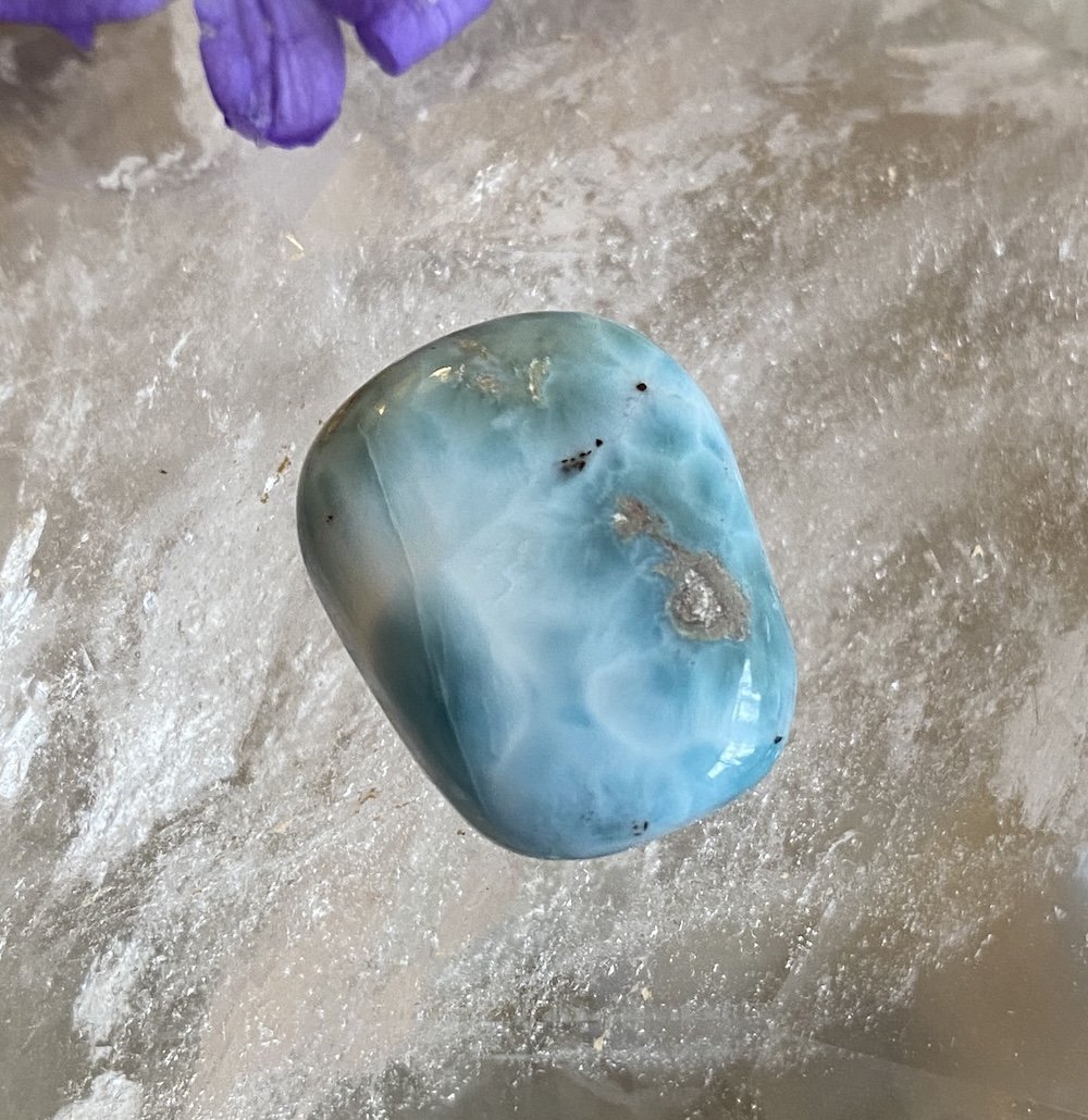 Larimar1.JPG