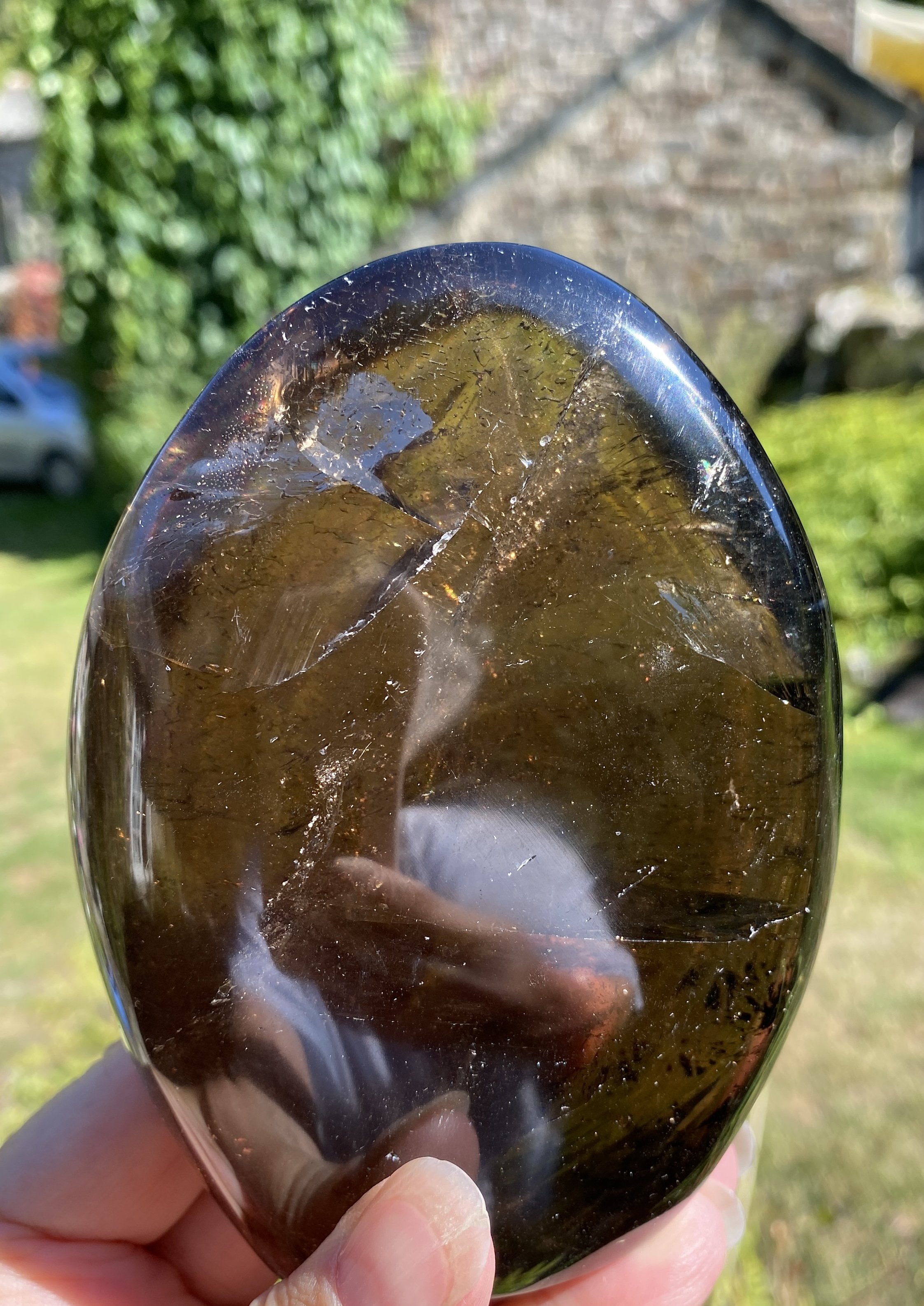 Smoky need to do again2.JPG