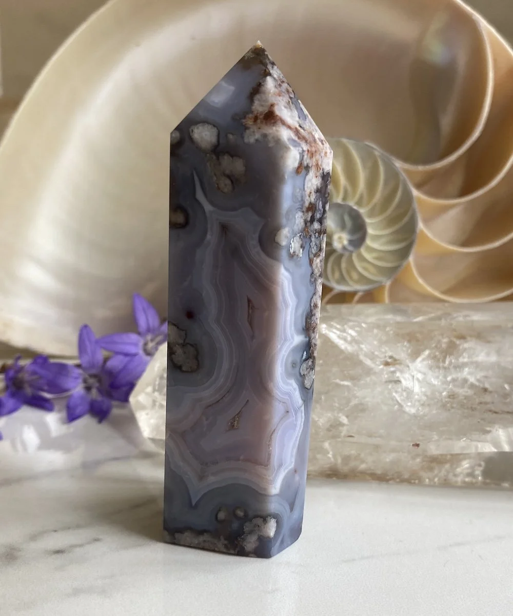 Blue Quartz Stading ?8.JPG