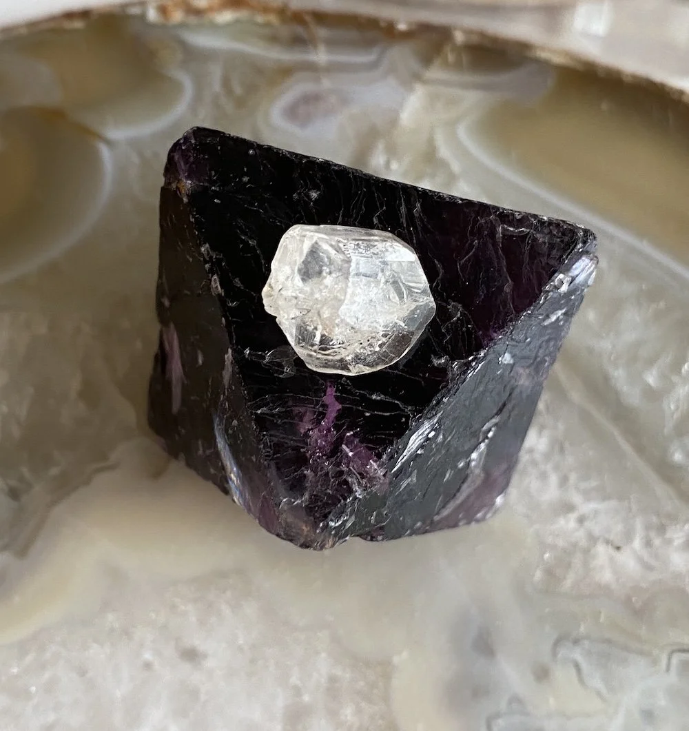 Phenakite4.JPG