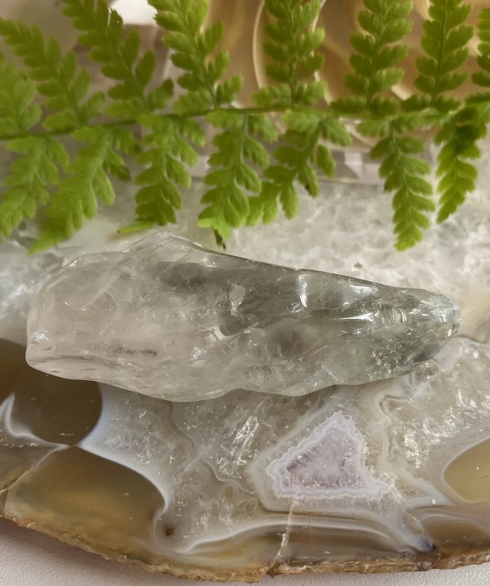 Prasiolite8.JPG
