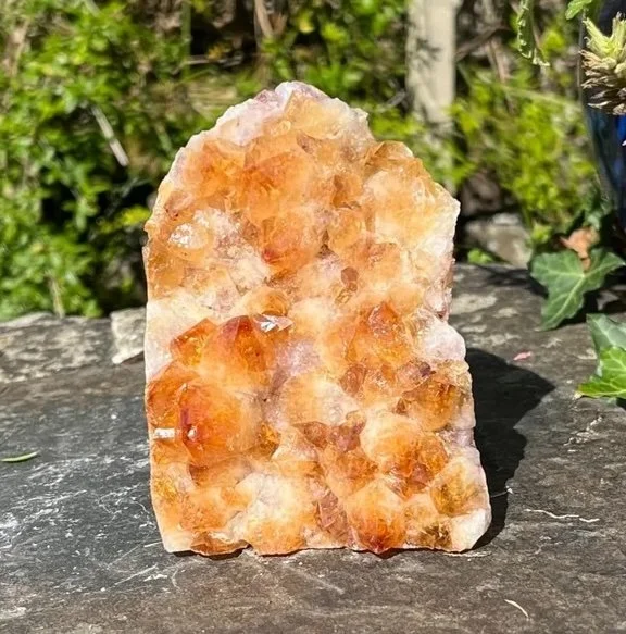 Citrine 4 copy.jpg