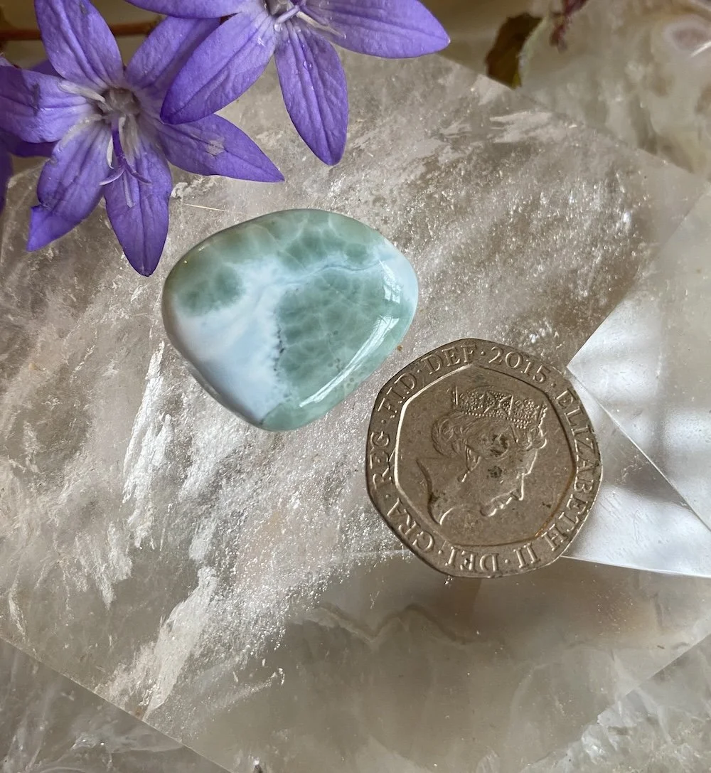 Larimar13.JPG