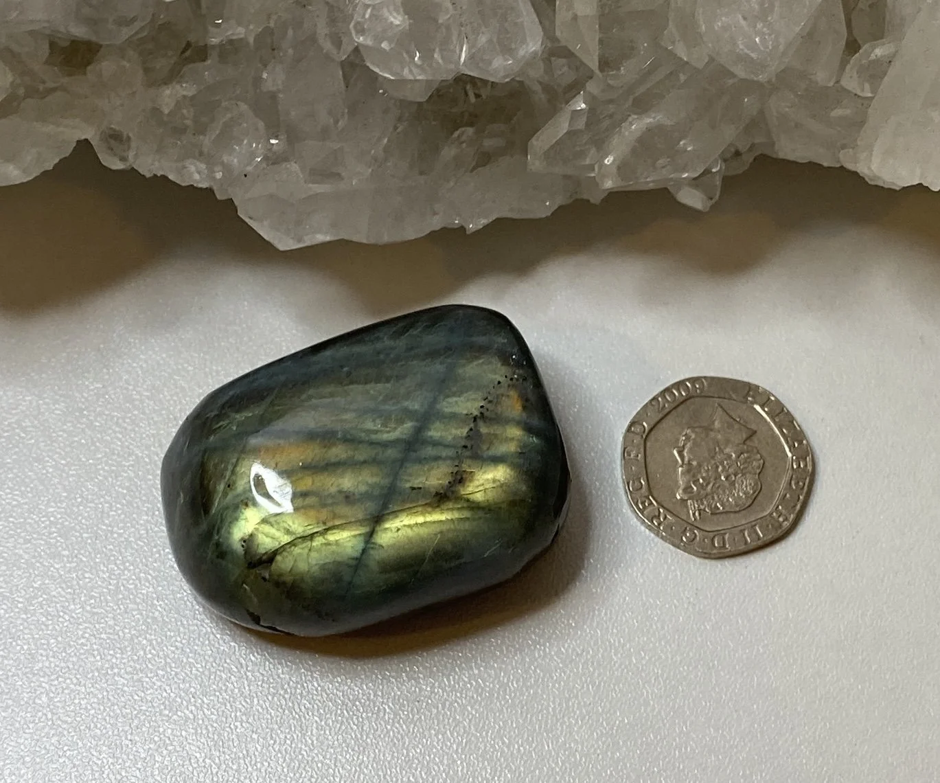 AAA LABRADORITE PEBBLES12.JPG
