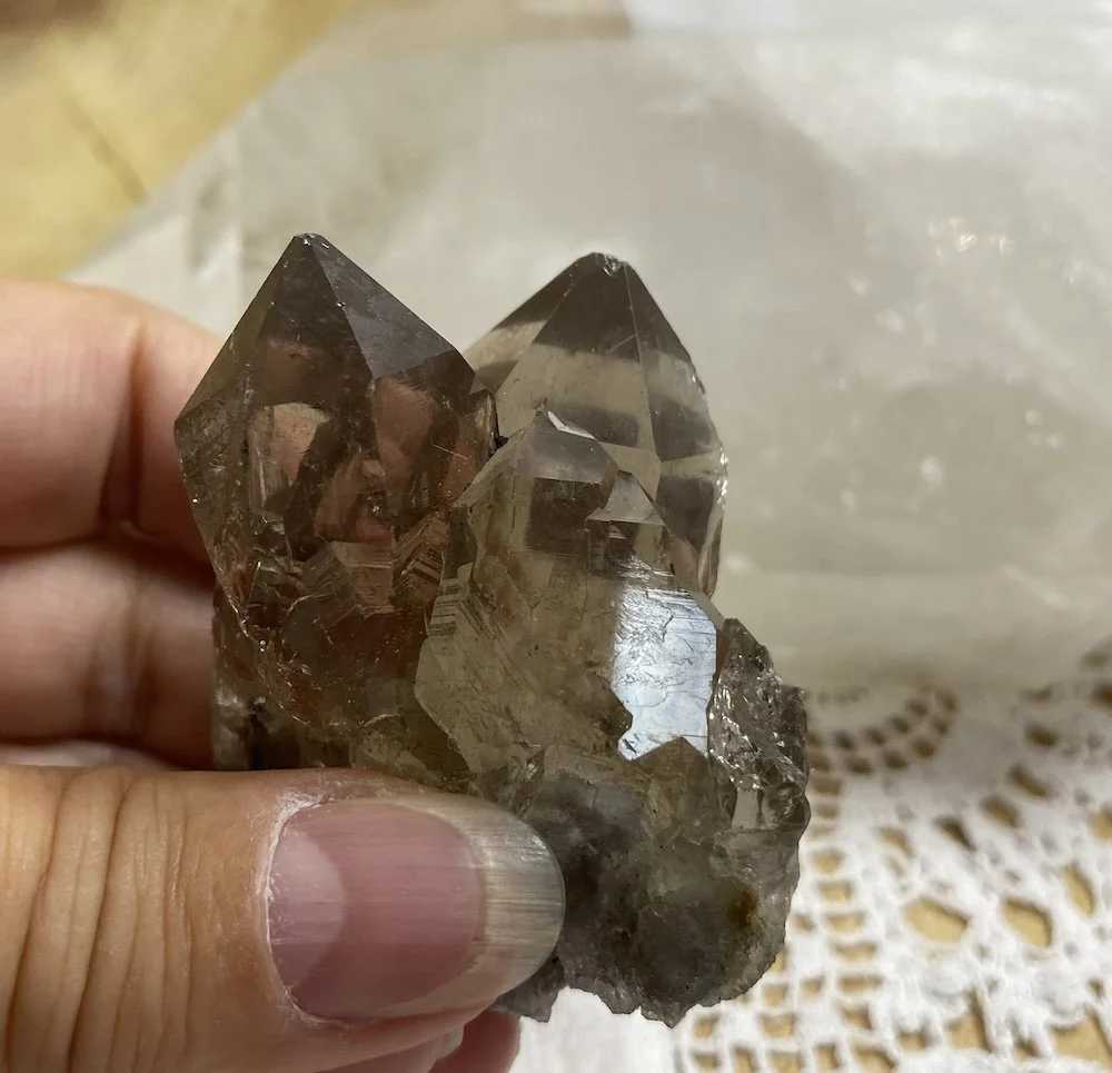 Smoky Cluster A6.JPG