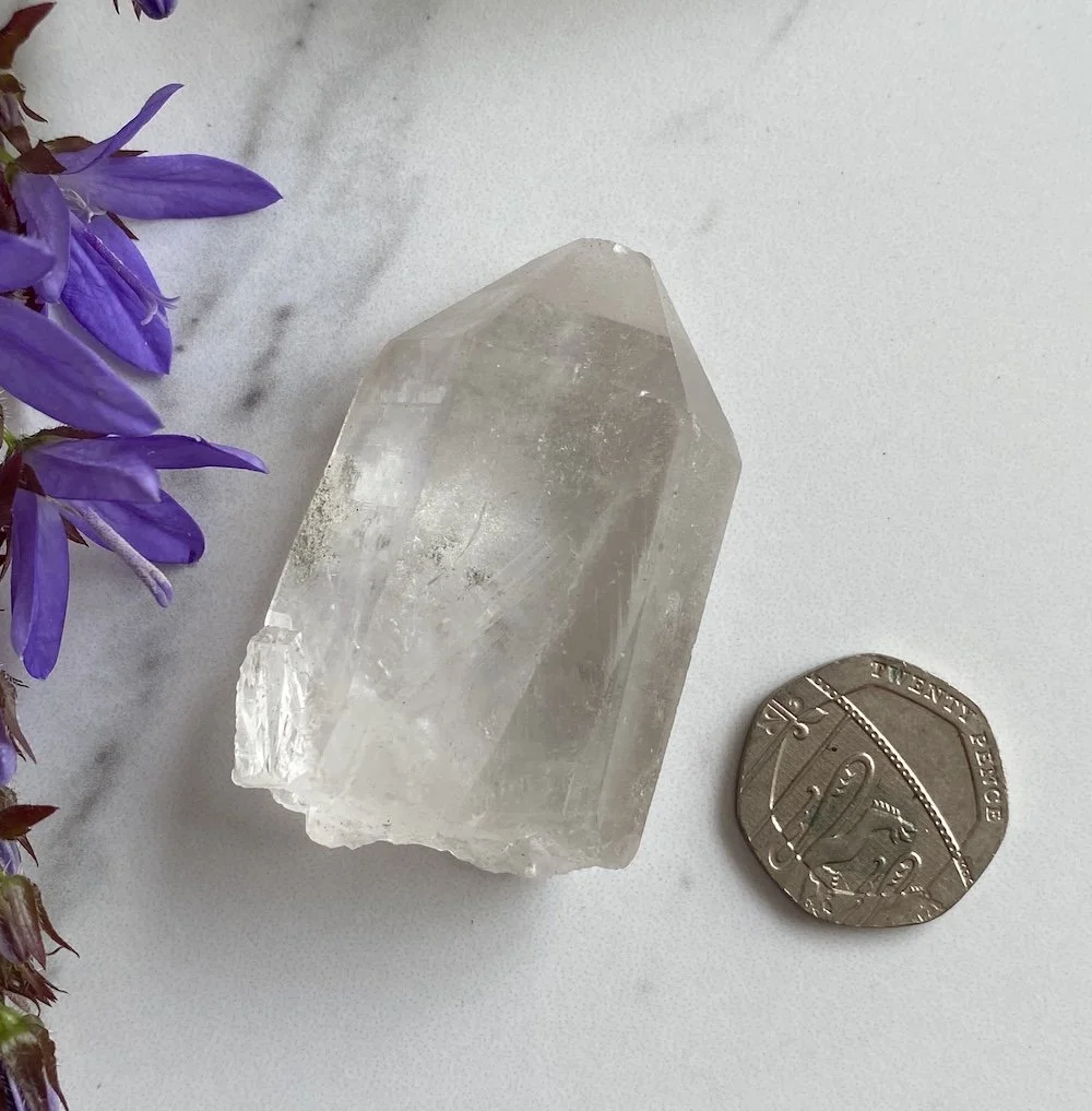 Quartz c2.JPG