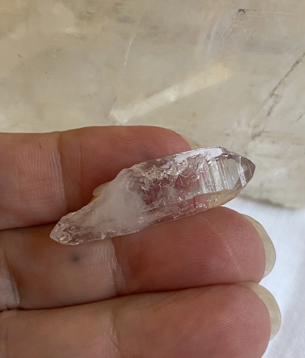 Brandberg amethyst7.JPG