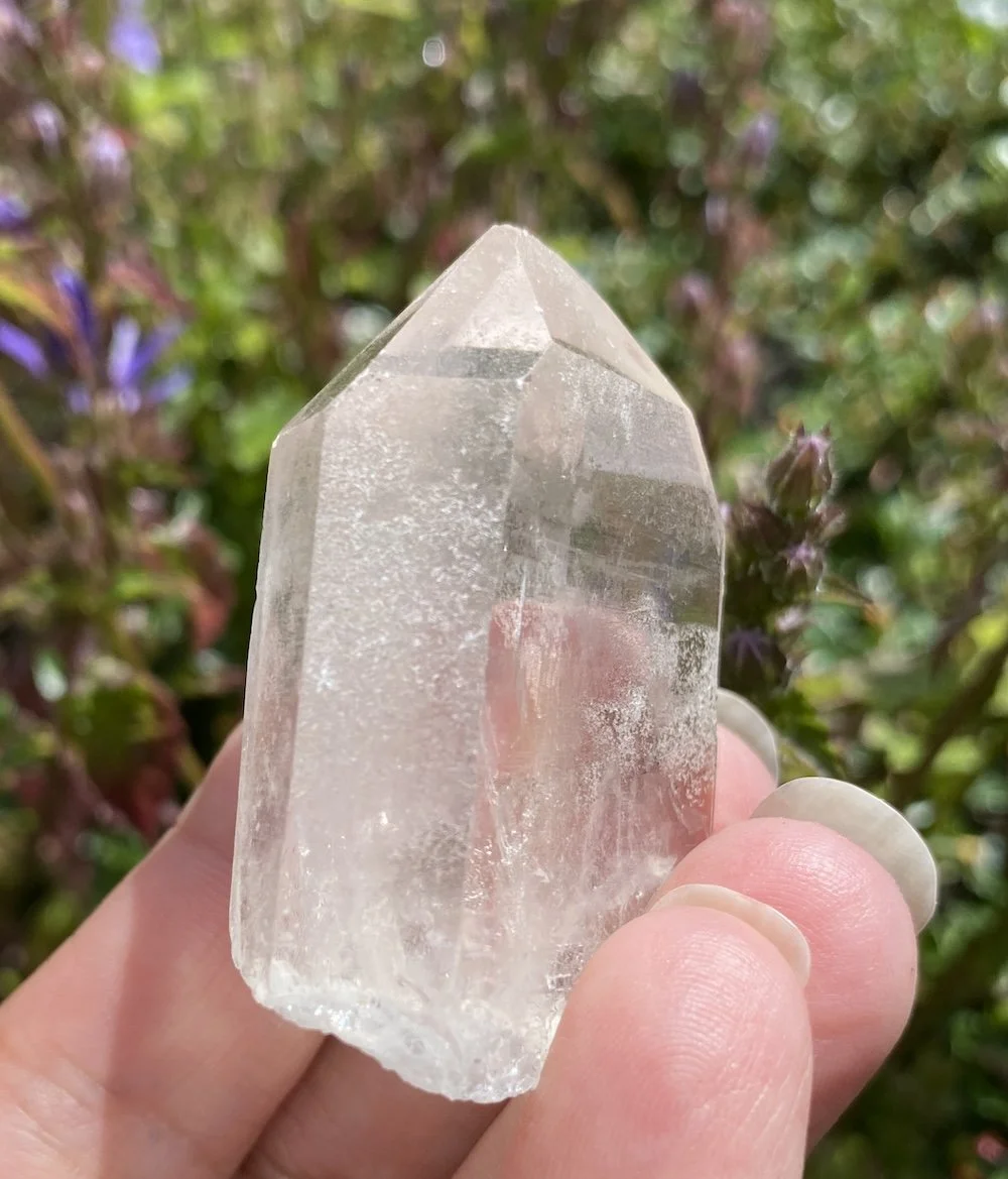 Quartz c5.JPG
