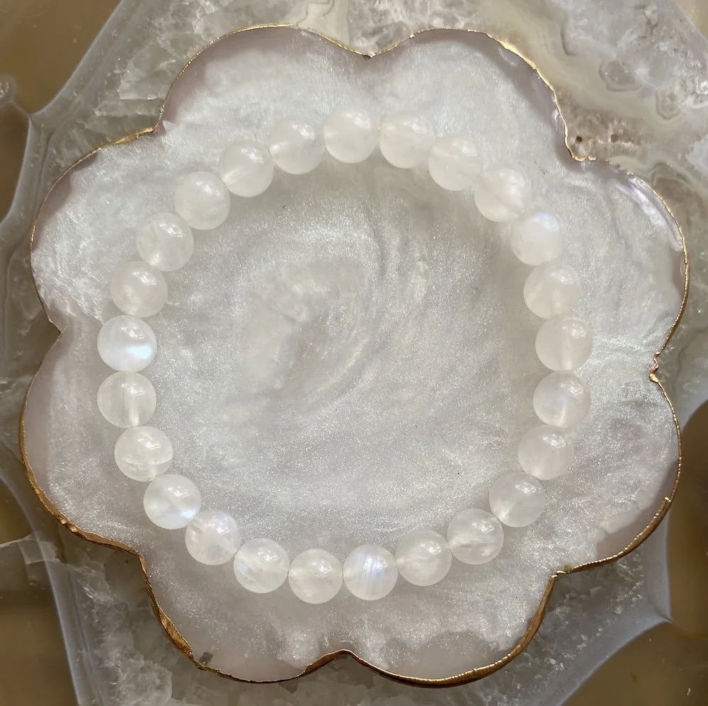 Bracelet Moonstone l2.JPG