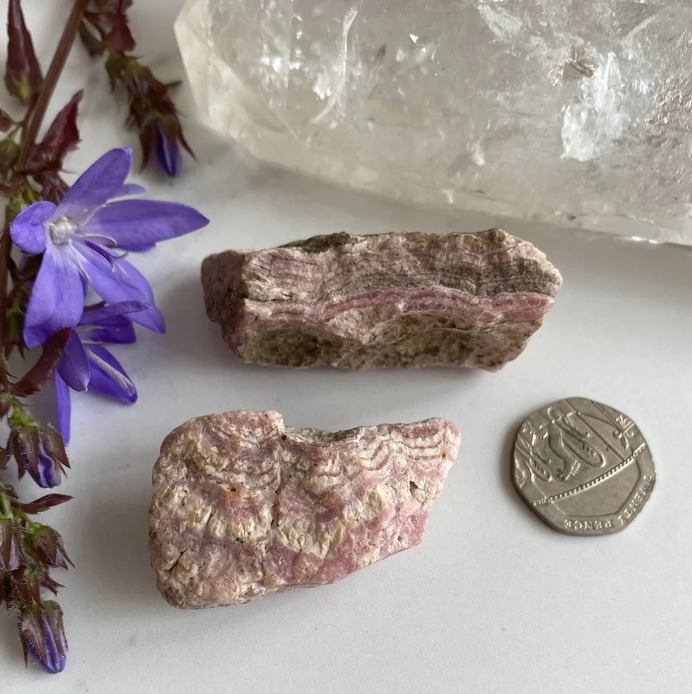 RHODOCROSITE2.JPG
