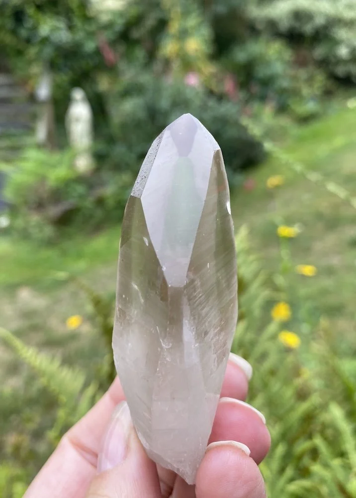 Lemurian D1 £328.JPG