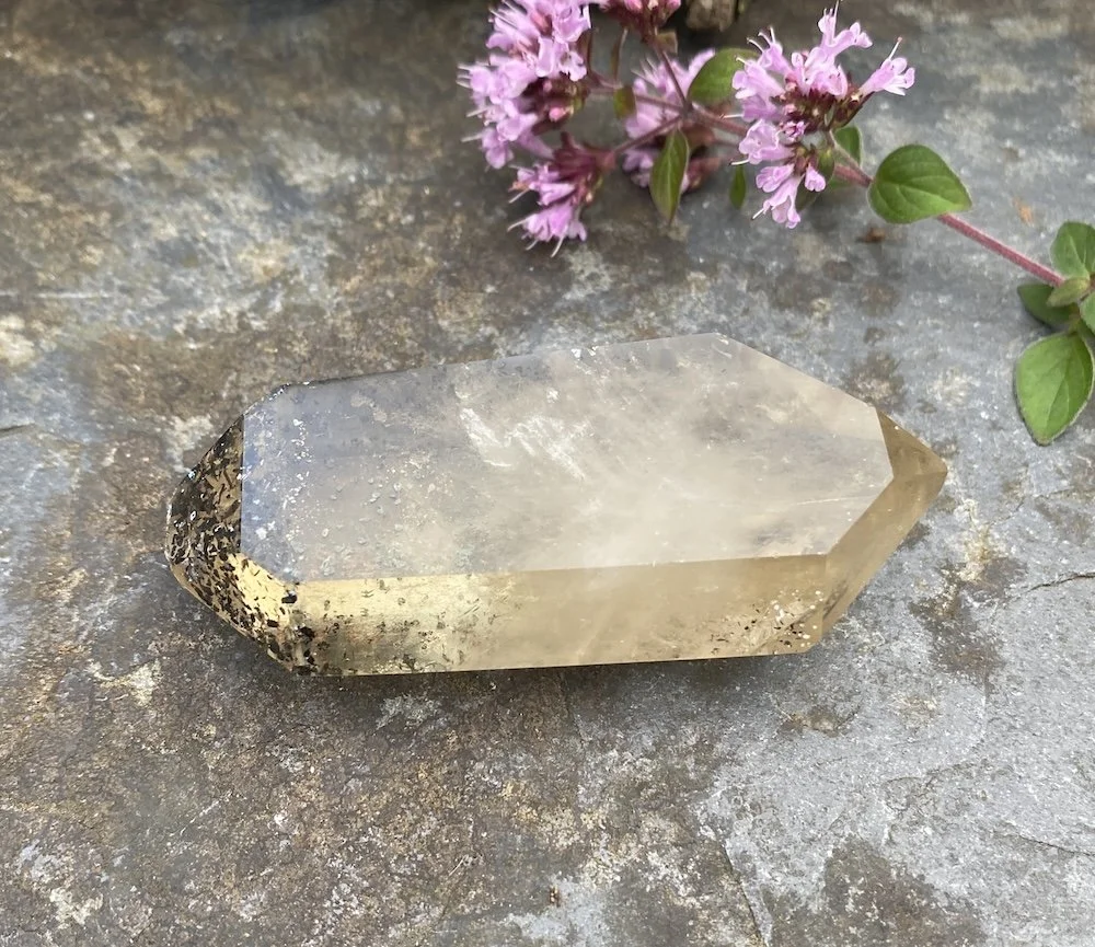 Quartz DT twinkly 2.JPG