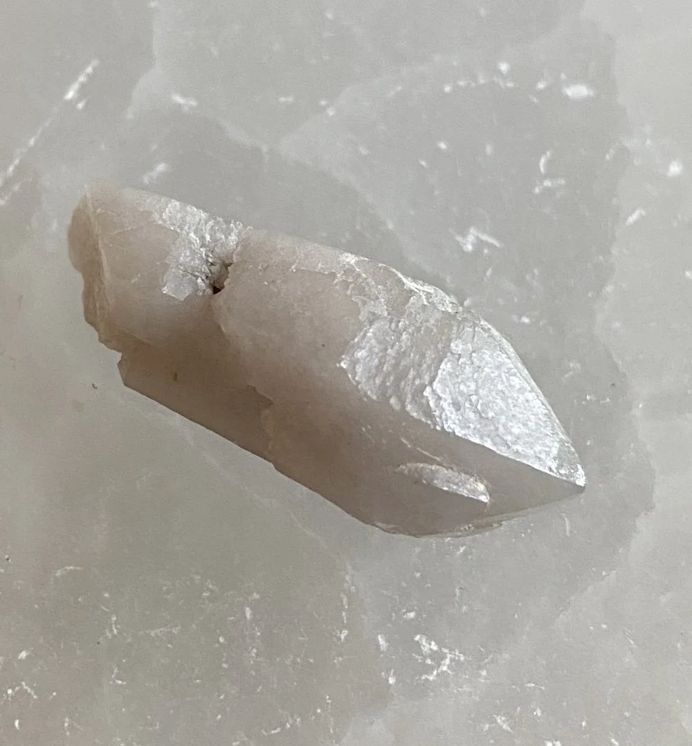 UPLOAD PERU QUARTZ1.JPG