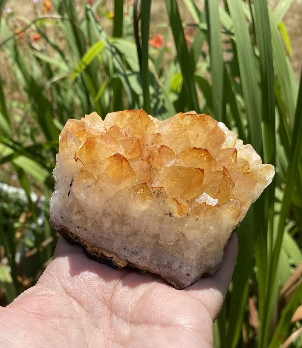 Citrine Druze11.JPG