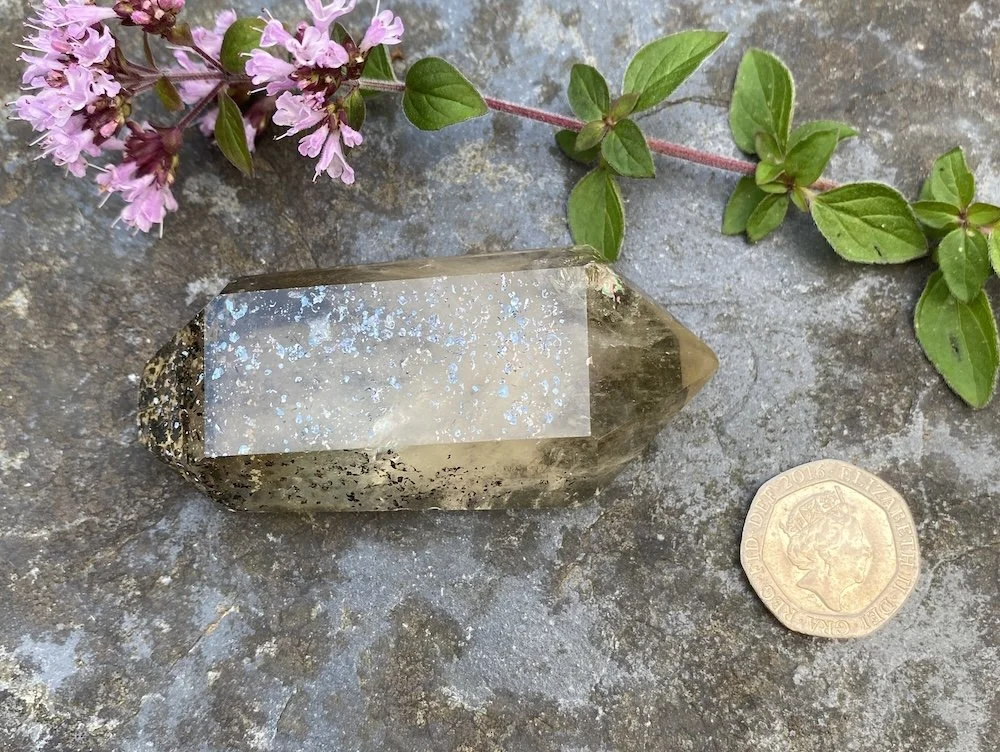 Quartz DT twinkly 13.JPG